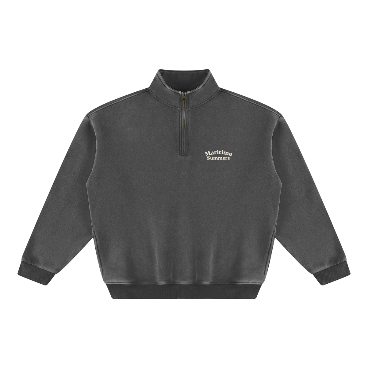 apparel,falledit,sweaters