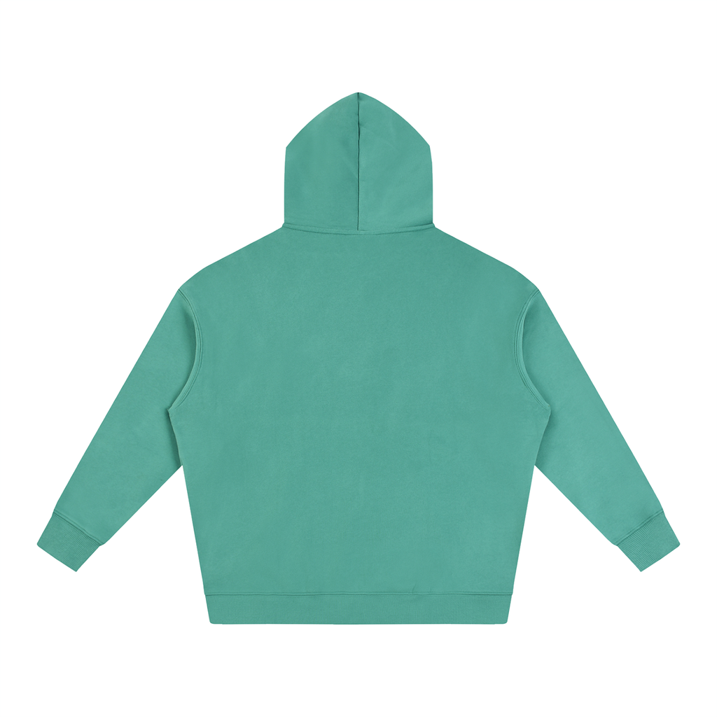 homepage,apparel,hoodie