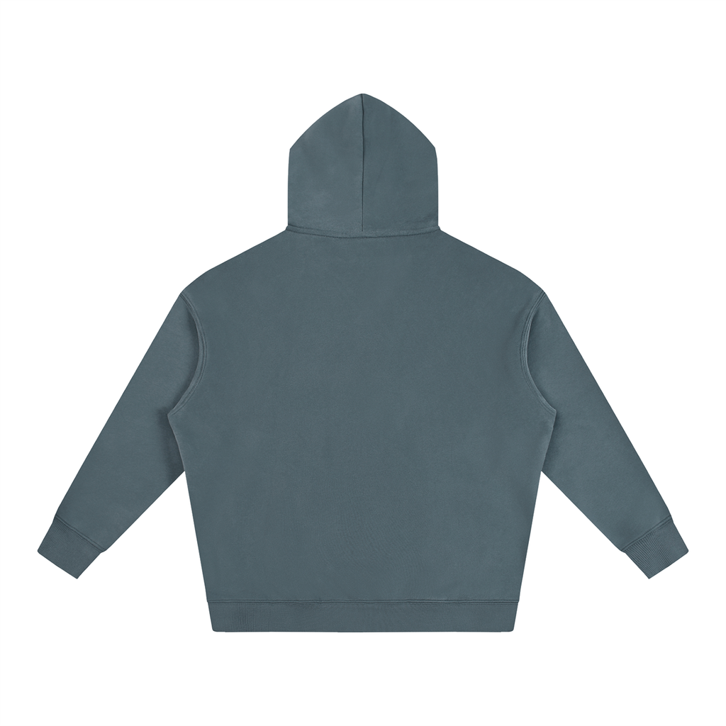 homepage,apparel,hoodie