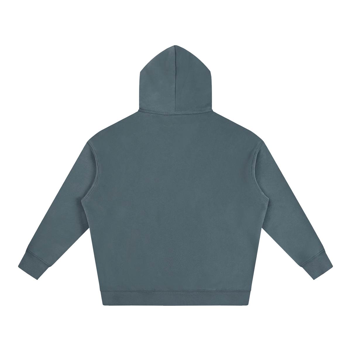 homepage,apparel,hoodie
