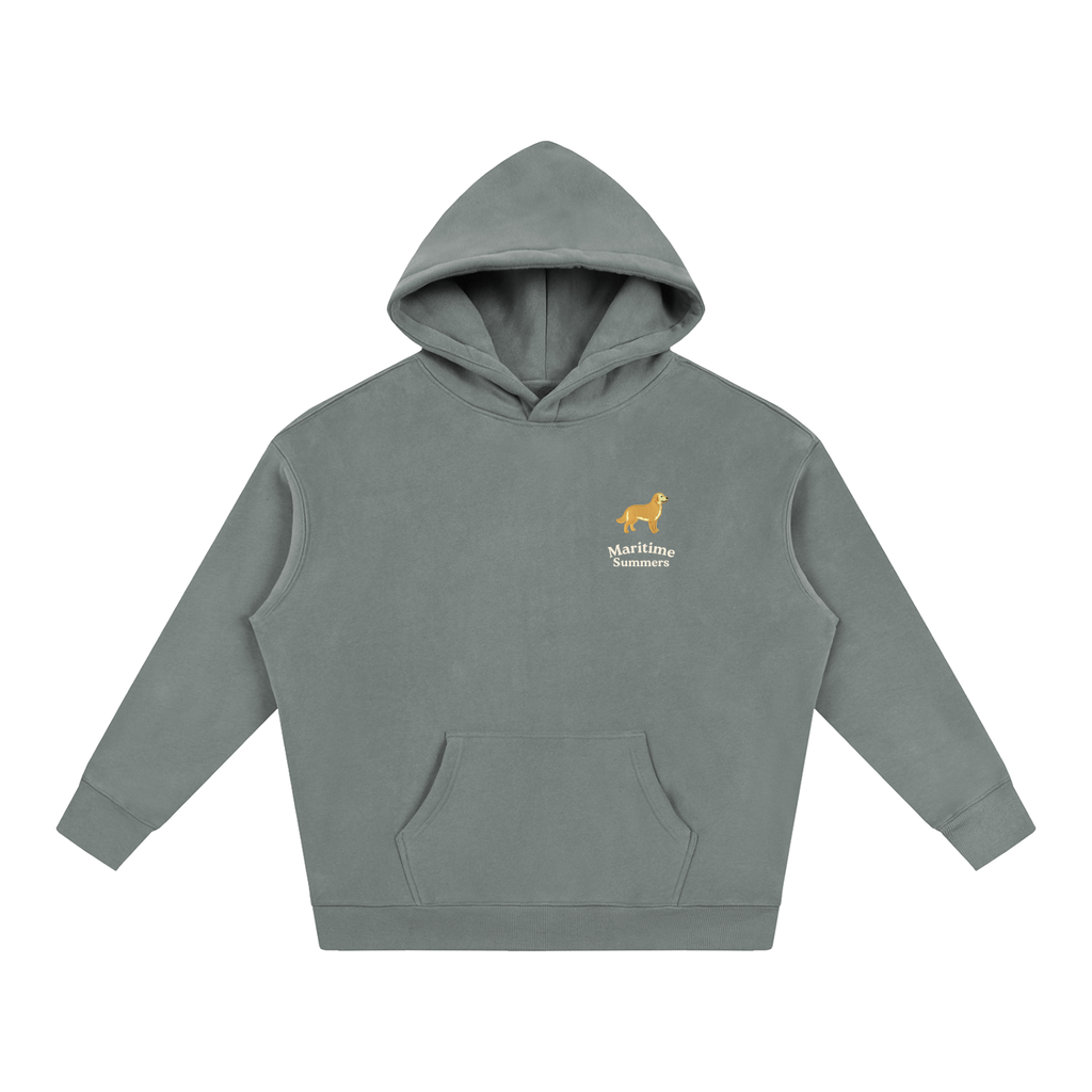 homepage,apparel,hoodie