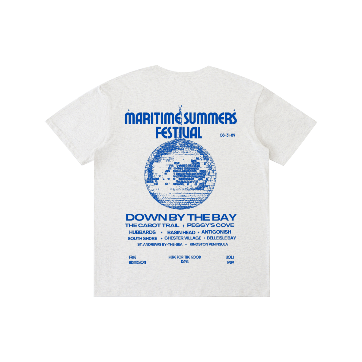 tees,homepage,apparel