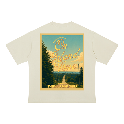 homepage,tees,apparel