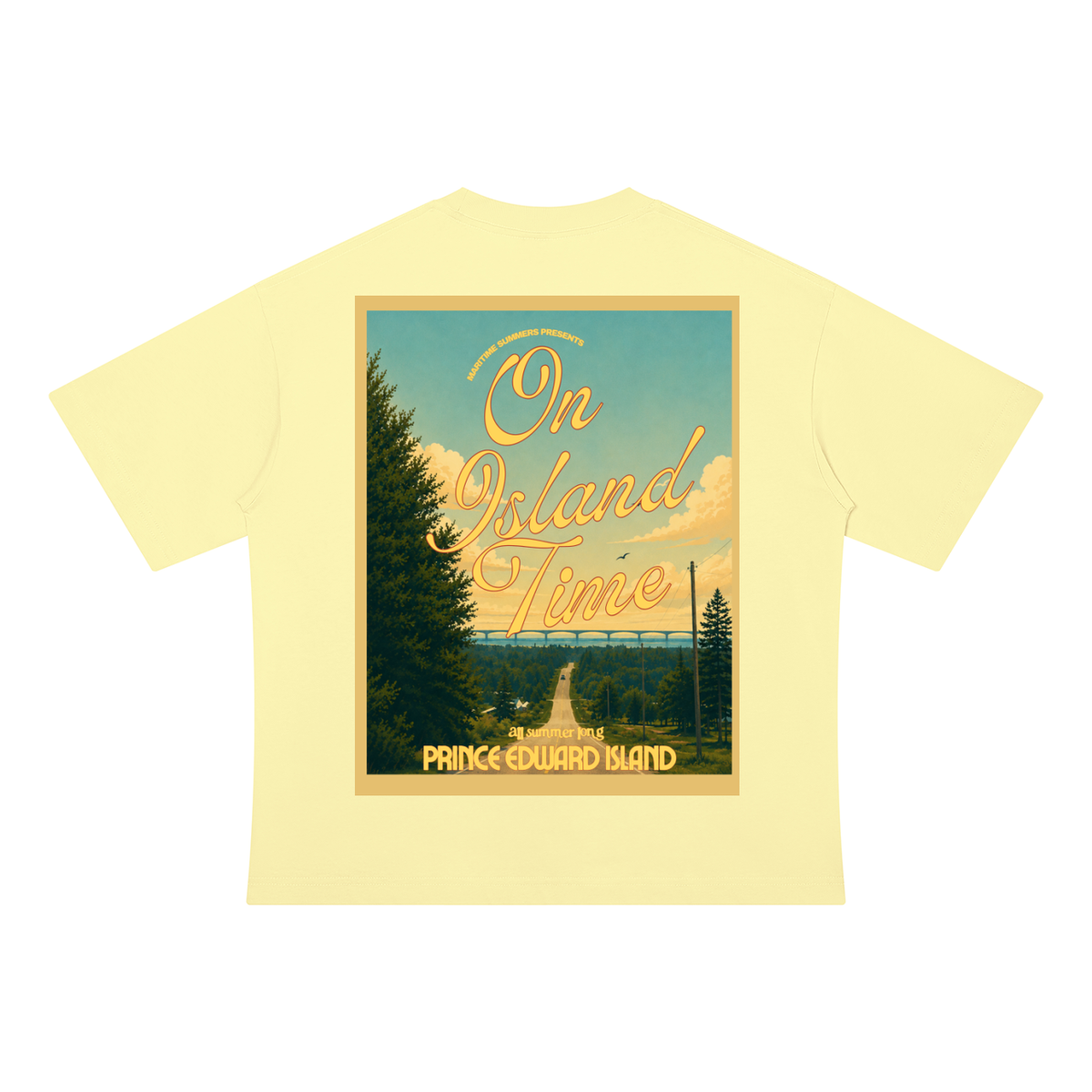 homepage,tees,apparel
