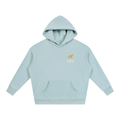 homepage,apparel,hoodie