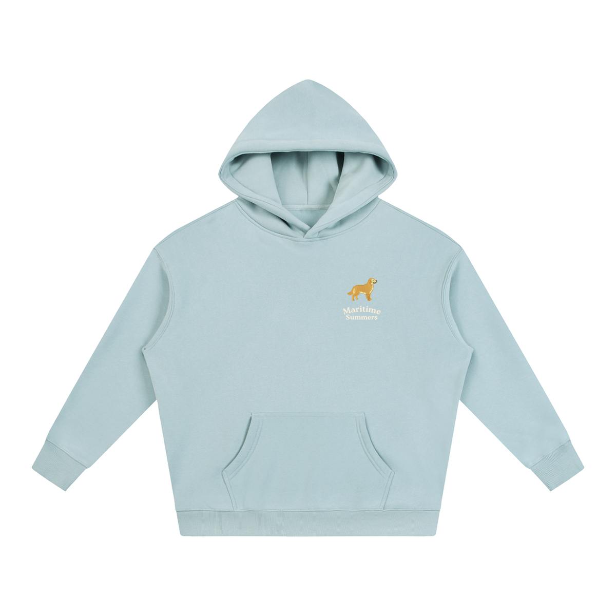 homepage,apparel,hoodie