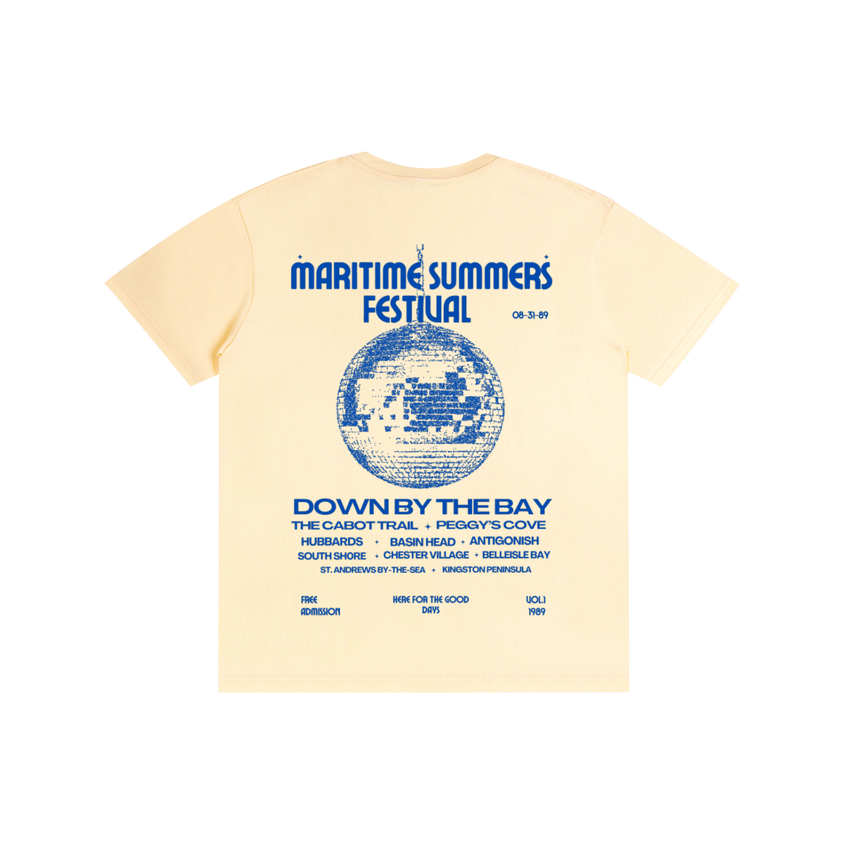 tees,homepage,apparel