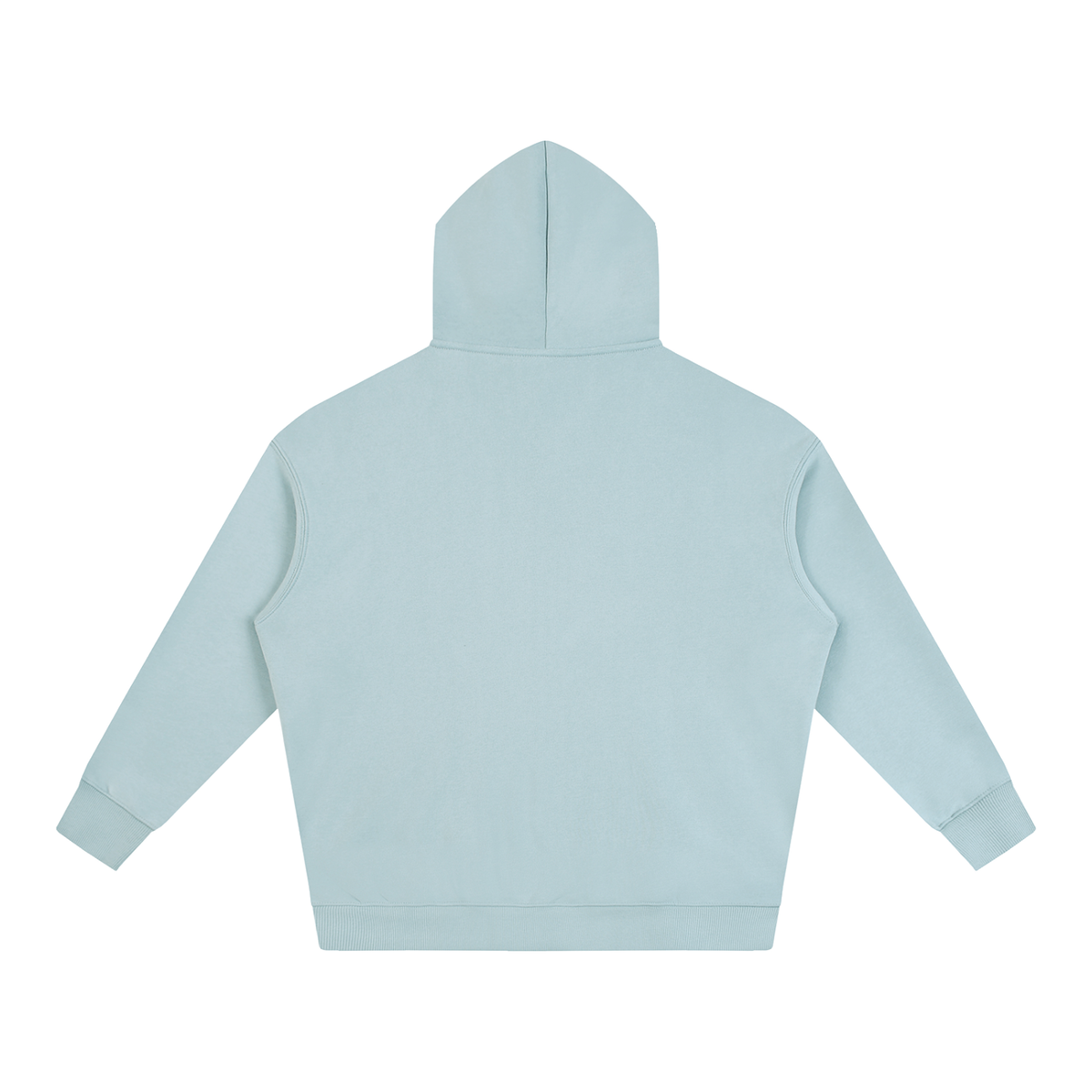 homepage,apparel,hoodie