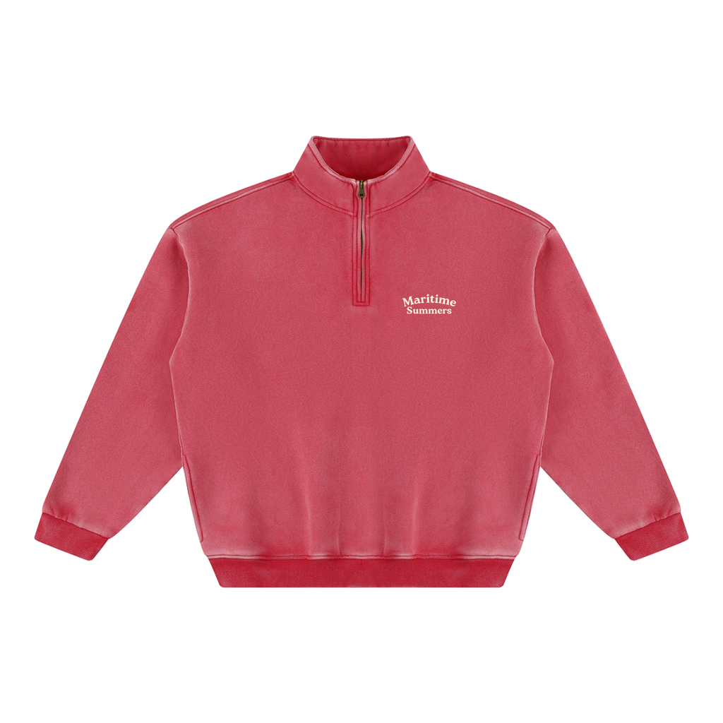 apparel,falledit,sweaters