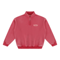 apparel,falledit,sweaters