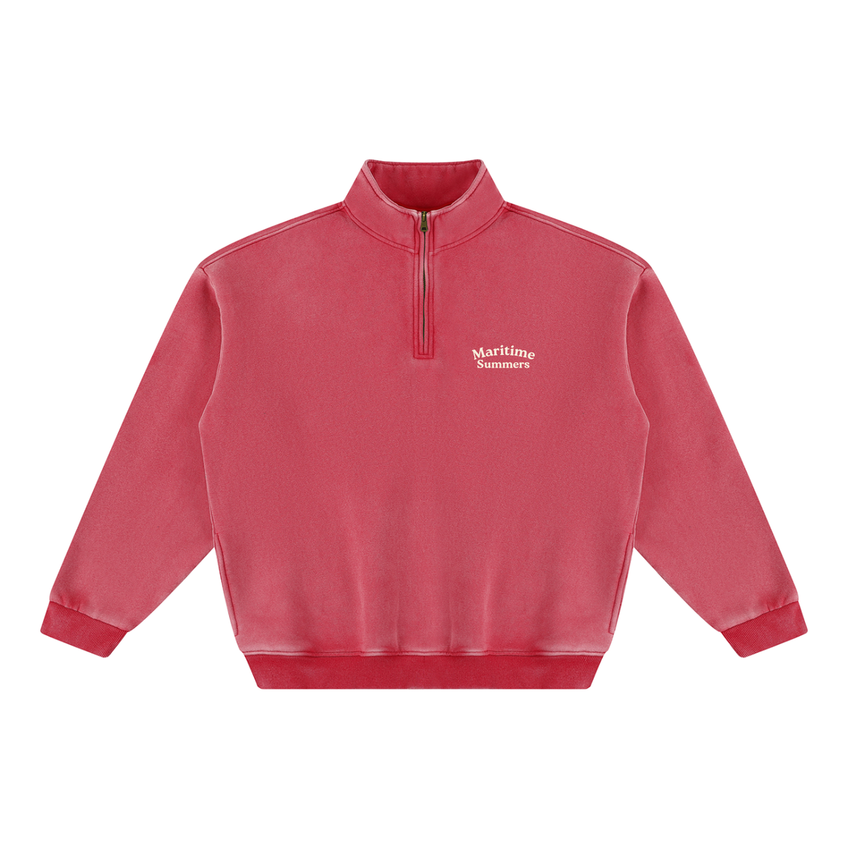 apparel,falledit,sweaters