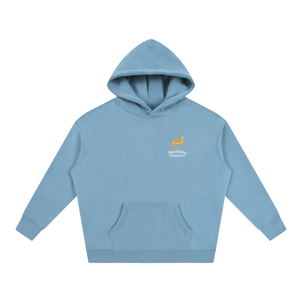 homepage,apparel,hoodie