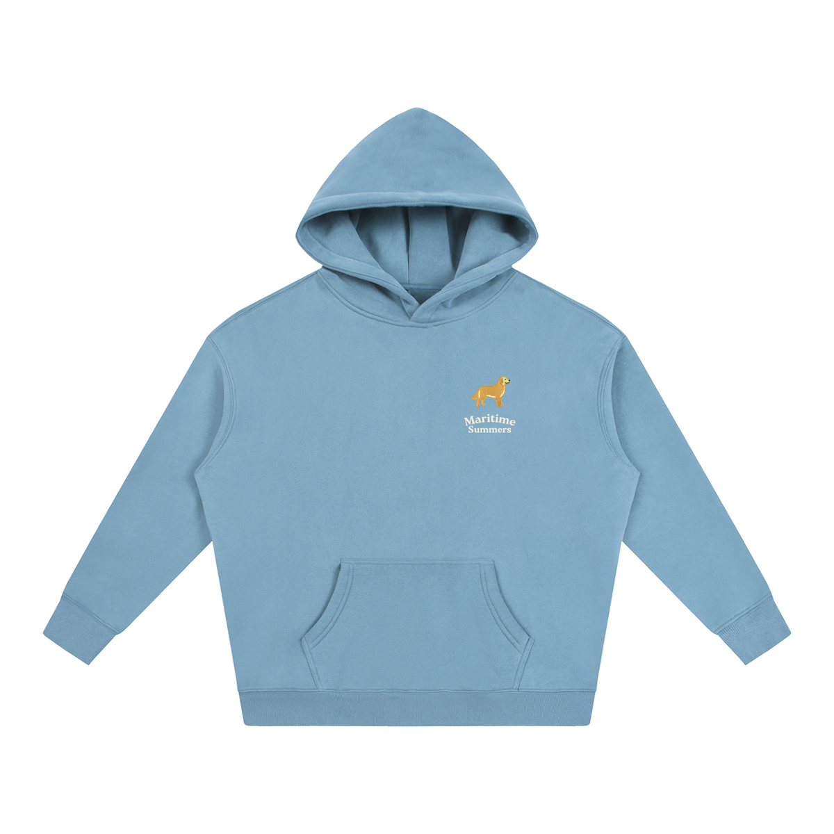 homepage,apparel,hoodie