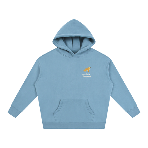 homepage,apparel,hoodie