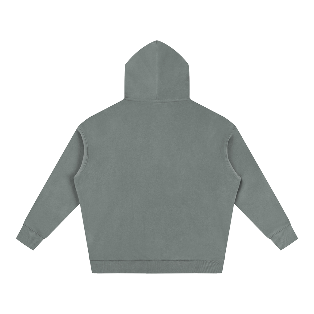 homepage,apparel,hoodie