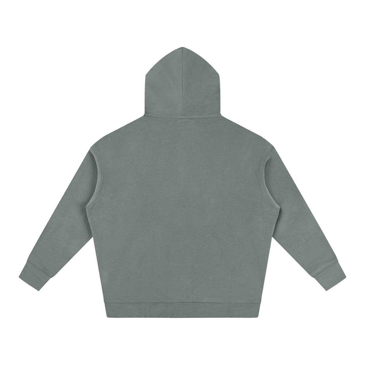 homepage,apparel,hoodie