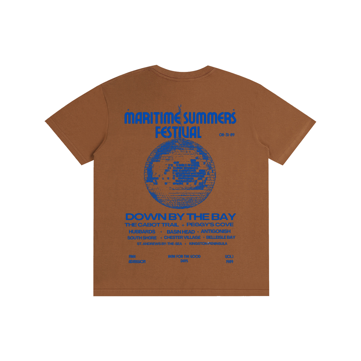 tees,homepage,apparel