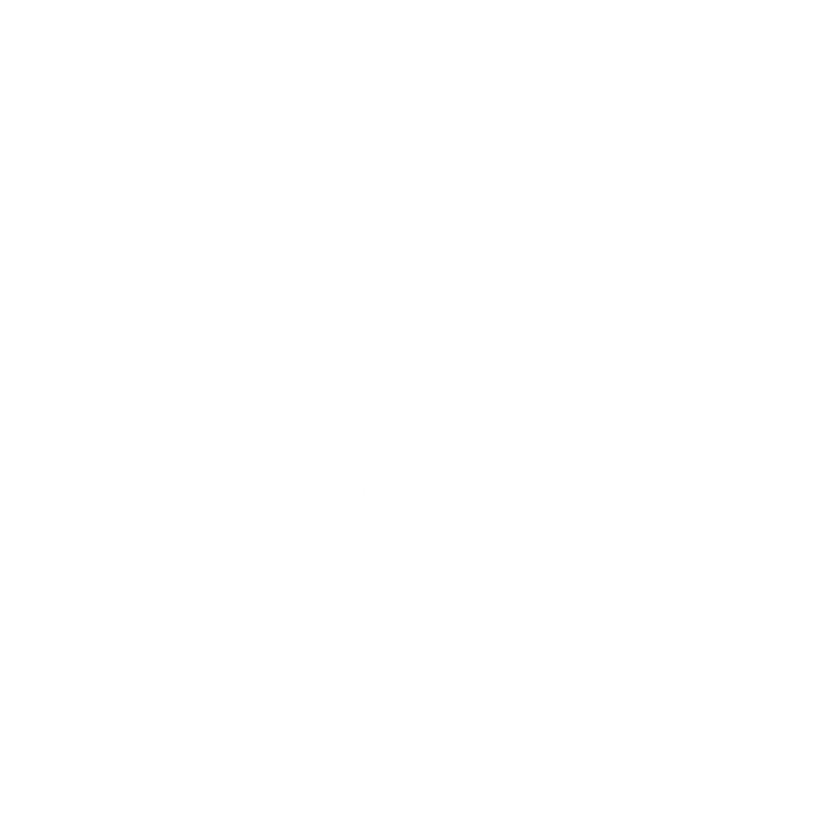 Maritime Summers